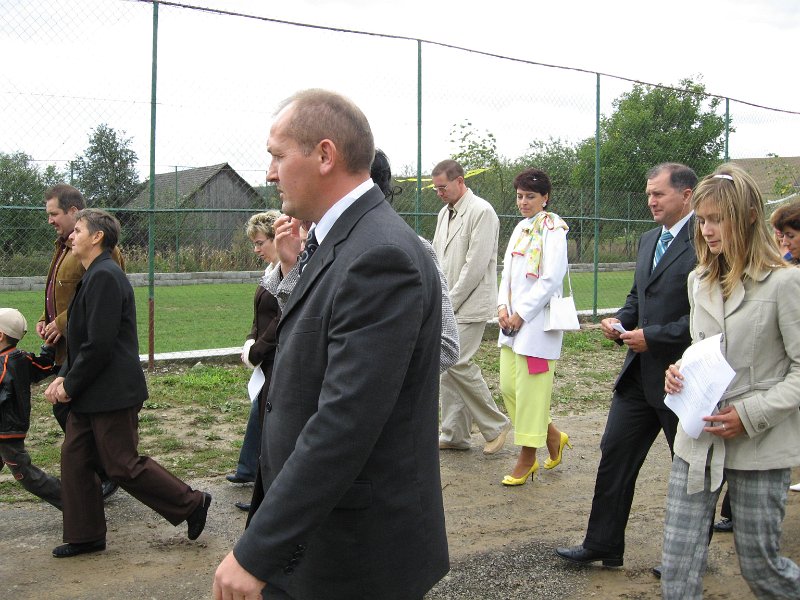 Posviacky    22.jpg